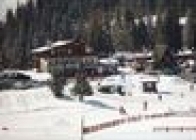 Dolomiti Varena - wczasy, urlopy, wakacje