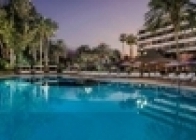 Botanico & Spa Garden - wczasy, urlopy, wakacje