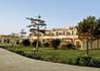 Arenella Resort - wczasy, urlopy, wakacje
