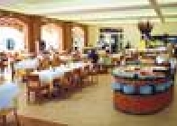 H-Top Caleta Palace - wczasy, urlopy, wakacje