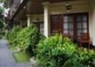 Low Cost - Bumas Hotel - wczasy, urlopy, wakacje
