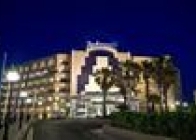 Radisson Blu Resort - wczasy, urlopy, wakacje