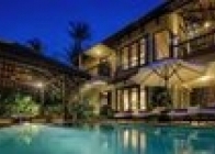 Anantara Mui Ne Resort & Spa - wczasy, urlopy, wakacje
