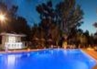 Petrino Suites - wczasy, urlopy, wakacje