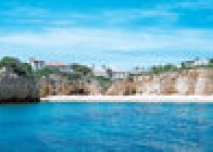 Vila Vita Parc Resort - wczasy, urlopy, wakacje