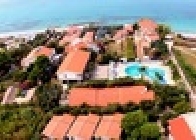 Villaggio Tonicello - wczasy, urlopy, wakacje