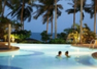Pinnacle Samui Resort - wczasy, urlopy, wakacje