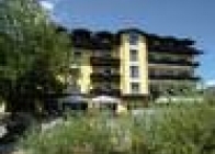 Pinzgauerhof - wczasy, urlopy, wakacje