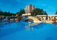 Valamar Diamant - wczasy, urlopy, wakacje