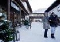 Residence Zin Senfter - wczasy, urlopy, wakacje