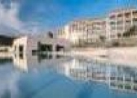 Valamar Lacroma Resort - wczasy, urlopy, wakacje