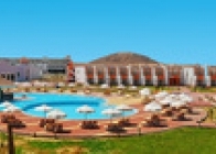 Fantazia Resort - wczasy, urlopy, wakacje