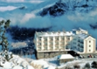 Santa Cruz - wczasy, urlopy, wakacje