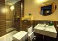 Zahradky Chalets De Luxe Jasna - wczasy, urlopy, wakacje
