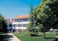 Lanterna (Porec) - wczasy, urlopy, wakacje