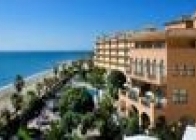 Ipv Beatriz Palace & Spa - wczasy, urlopy, wakacje