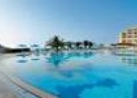 Iberostar Creta Panorama - wczasy, urlopy, wakacje