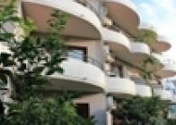 John & Marys Studios & Apartments - wczasy, urlopy, wakacje