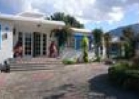 Santoria Holiday Village  - wczasy, urlopy, wakacje
