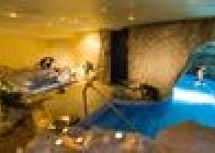 Umag - Apartamenty - wczasy, urlopy, wakacje