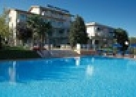 Porto Azzurro - wczasy, urlopy, wakacje
