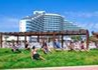 Venosa Beach Resort - wczasy, urlopy, wakacje