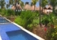 Dreams Riviera Cancun Resort - wczasy, urlopy, wakacje