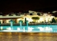 Borgo Marino & Albatros Holiday - wczasy, urlopy, wakacje