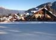 Nevesole Resort - wczasy, urlopy, wakacje