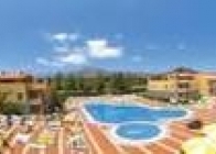Compostela Beach Golf - wczasy, urlopy, wakacje