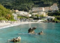 Rosa Bella Corfu - wczasy, urlopy, wakacje