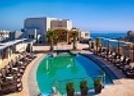 Le Meridien St Julians - wczasy, urlopy, wakacje