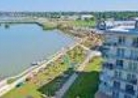 Velence Resort & Spa - wczasy, urlopy, wakacje