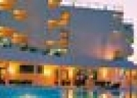Cefalu Sea Palace - wczasy, urlopy, wakacje