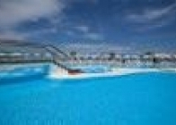 Aquis Capo Di Corfu - wczasy, urlopy, wakacje