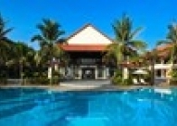 Golden Sand Resort - wczasy, urlopy, wakacje
