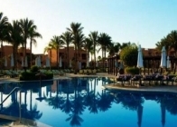 Resta Grand Resort - wczasy, urlopy, wakacje