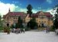 Polonia - Sanatorium - wczasy, urlopy, wakacje