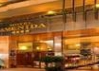 Avenida Hotel - wczasy, urlopy, wakacje