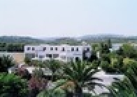 Rethymno Residense (Ex Maravel Sky) - wczasy, urlopy, wakacje
