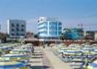 Baia Imperiale - wczasy, urlopy, wakacje