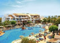 Club Bahamas - wczasy, urlopy, wakacje