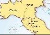 Uroki Toskanii - wczasy, urlopy, wakacje
