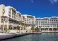 Melia Marina Varadero - wczasy, urlopy, wakacje