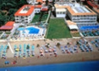 Astir Palace - wczasy, urlopy, wakacje