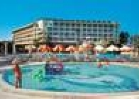 Aska Washington Resort - wczasy, urlopy, wakacje