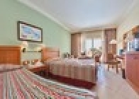 Royal Grand Sharm - wczasy, urlopy, wakacje