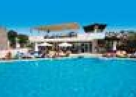 Eken Resort - wczasy, urlopy, wakacje