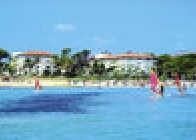 Playa Esperanza Park Resort - wczasy, urlopy, wakacje
