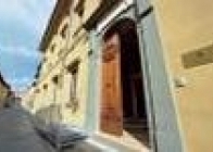 Palazzo San Lorenzo - wczasy, urlopy, wakacje